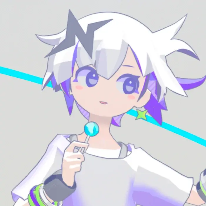 『CONERU -DIMENSION GIRL-』Steam版で大型アップデート公開＆テーマソングMV制作中！次元少女・亜空間こねるとのデート体験が新ステージなどで進化、こねるともっと一緒に遊ぼう。 画像 7