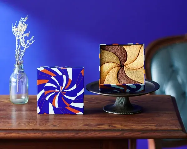 12/17開始｜松坂屋上野ほっぺタウン年末グルメ8店集結