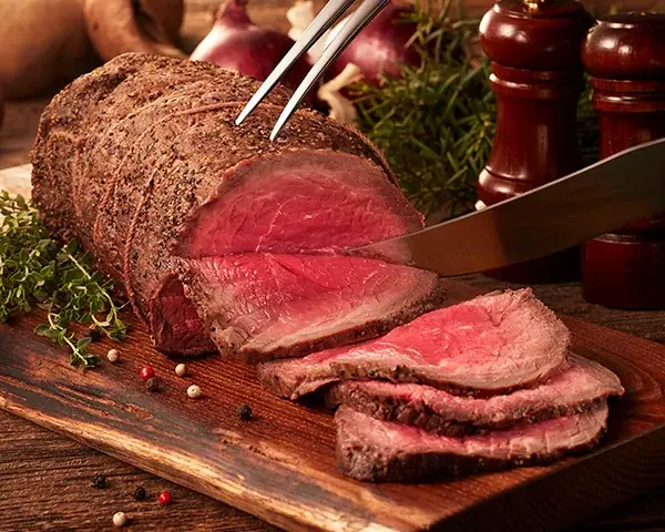 クリスマスを彩る華やかなお菓子やクリスマスグルメが大集合！　松坂屋上野店　最旬グルメ 画像 5