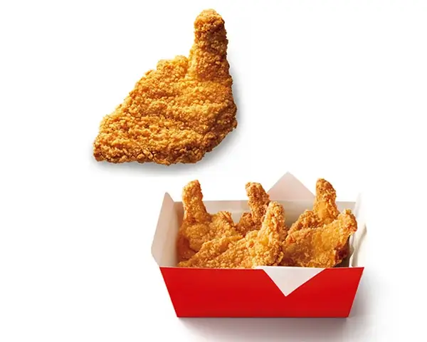 クリスマスを彩る華やかなお菓子やクリスマスグルメが大集合！　松坂屋上野店　最旬グルメ 画像 7