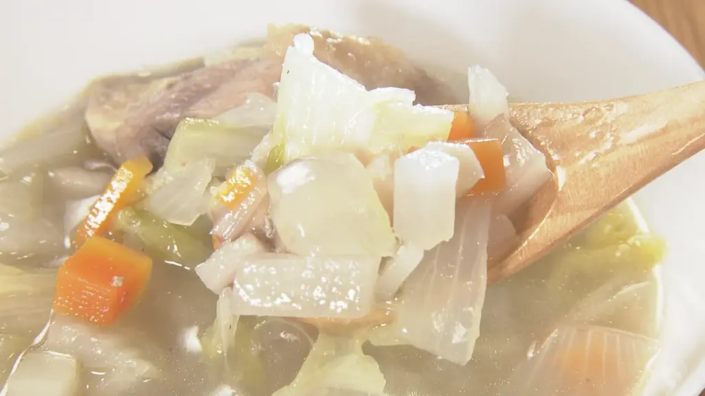 「KBC FESTA de SANTA」3年目のイベントを3番組が盛り上げるKBCデーを開催！アサデス・ぎゅっと・ぼる部屋が週末の貴賓館前広場を盛り上げます！ 画像 5