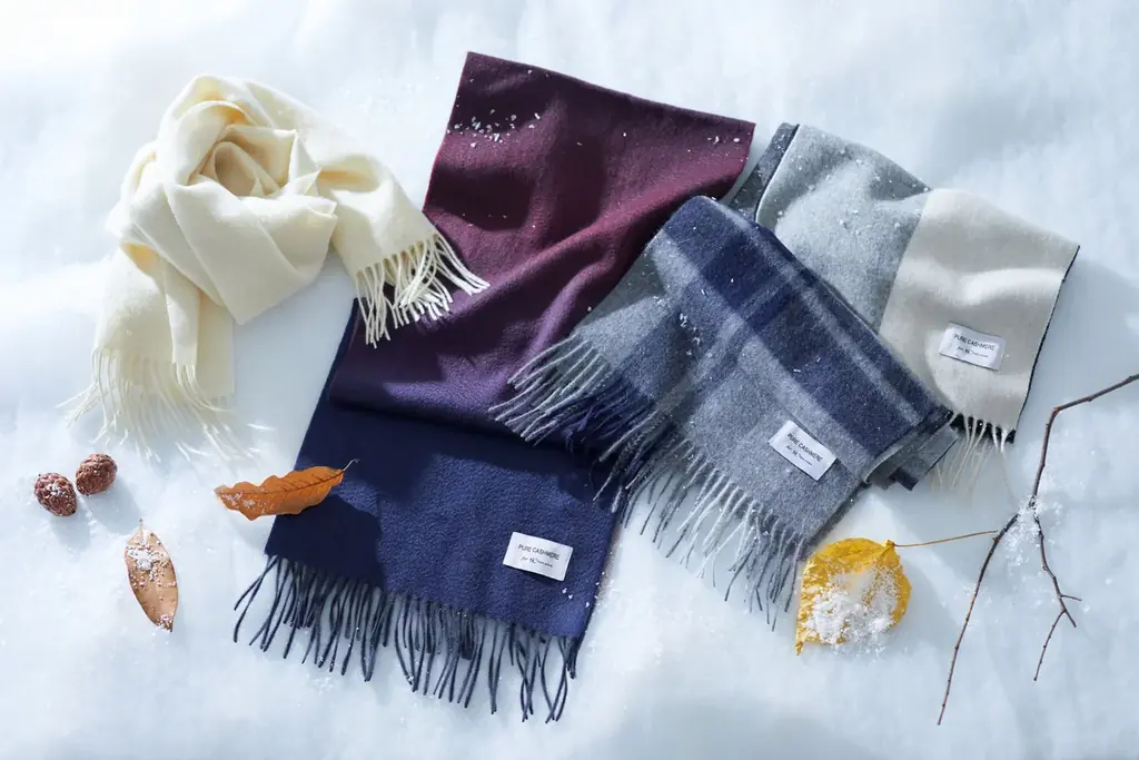 【tk.TAKEO KIKUCHI】1年の締めくくりに、贈りたい。ホリデーギフト特集ページを12月12日(金)より公開 画像 2