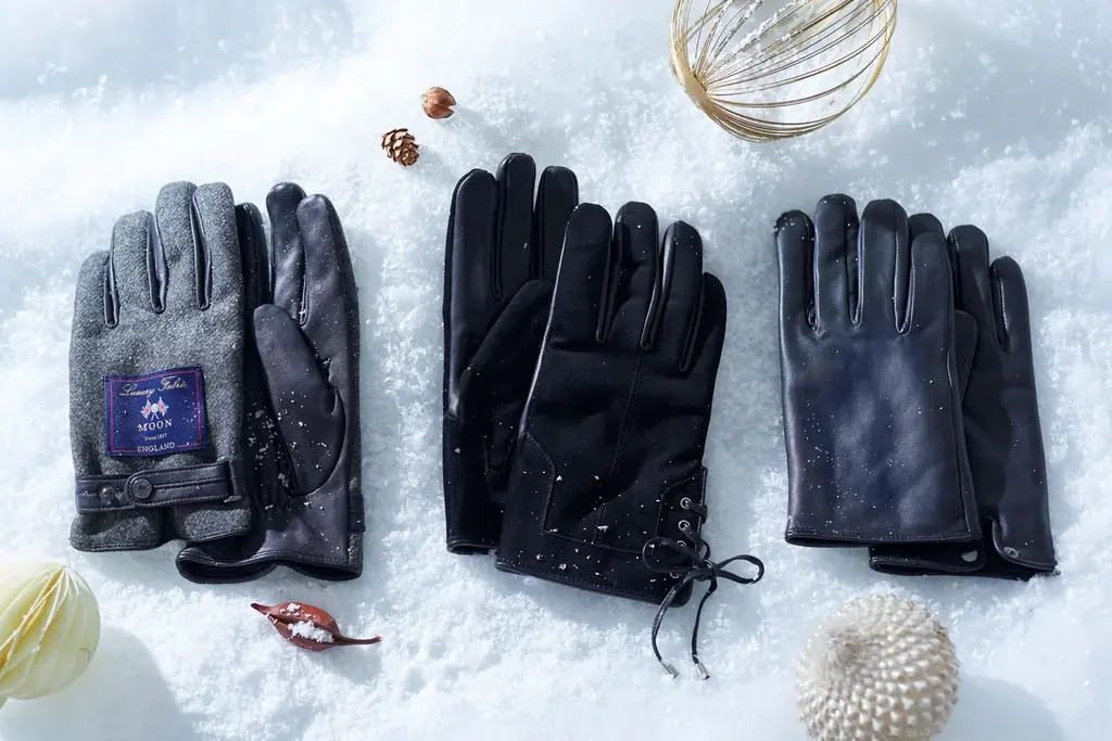 【tk.TAKEO KIKUCHI】1年の締めくくりに、贈りたい。ホリデーギフト特集ページを12月12日(金)より公開 画像 3