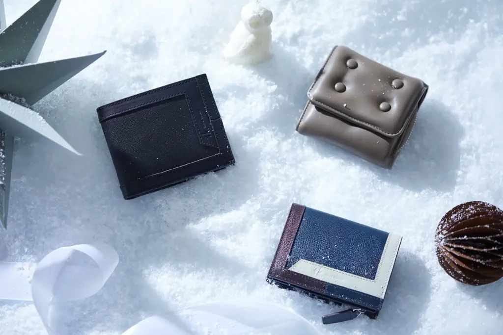 【tk.TAKEO KIKUCHI】1年の締めくくりに、贈りたい。ホリデーギフト特集ページを12月12日(金)より公開 画像 4