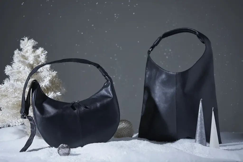 【tk.TAKEO KIKUCHI】1年の締めくくりに、贈りたい。ホリデーギフト特集ページを12月12日(金)より公開 画像 5