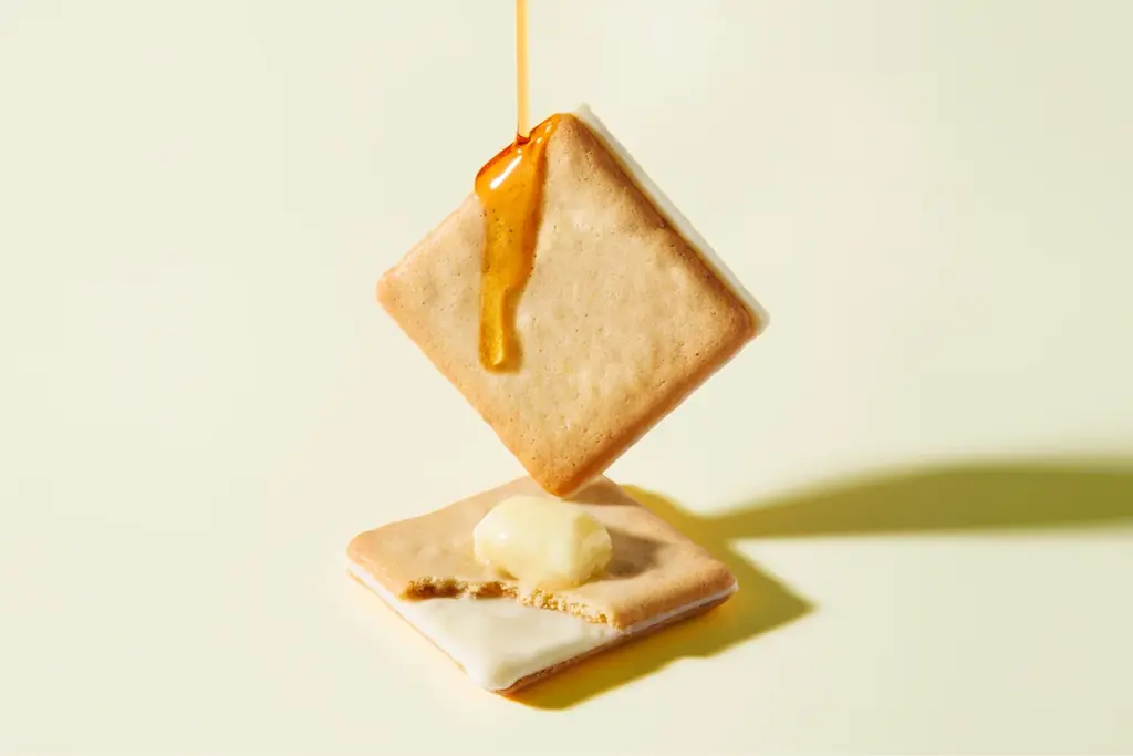 ≪お年賀ギフト≫【ザ・メープルマニア】から、新年のご挨拶にぴったりな『メープルギフト お年賀限定パッケージ』が登場！ 画像 5