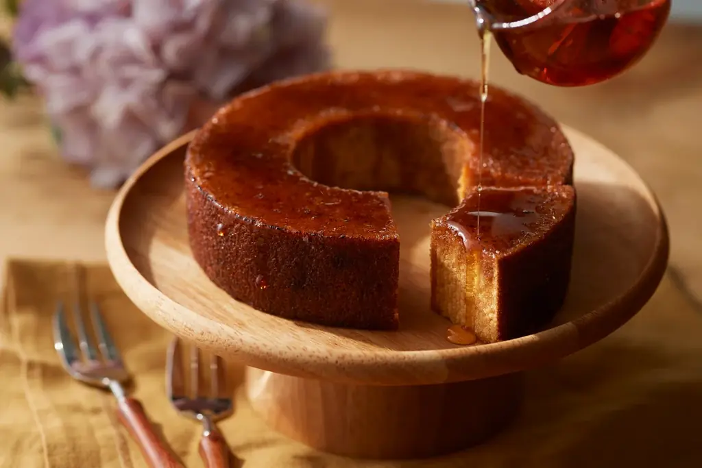 ≪お年賀ギフト≫【ザ・メープルマニア】から、新年のご挨拶にぴったりな『メープルギフト お年賀限定パッケージ』が登場！ 画像 6