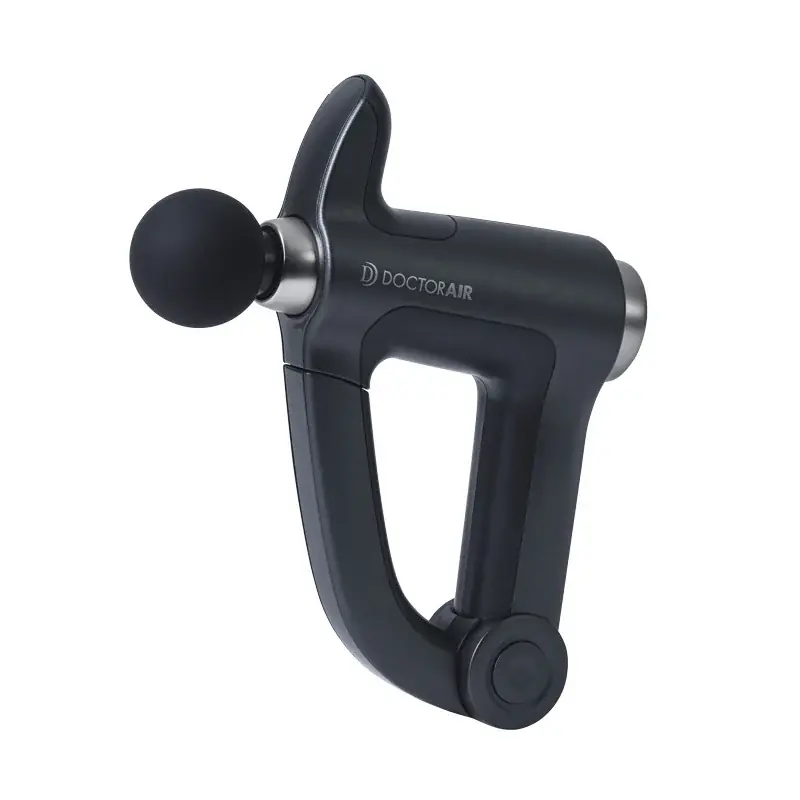 「ほっともっと」公式X・Instagramで実施『HAPPY HOLIDAYS』プレゼントキャンペーン 画像 2