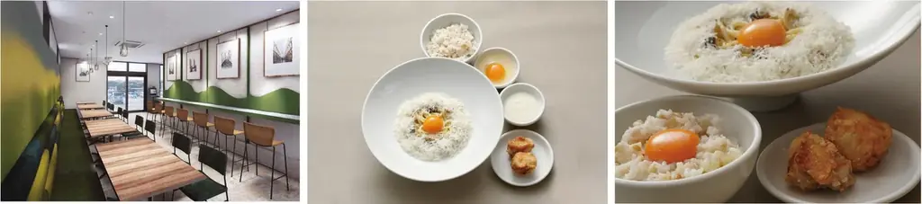 淡路島東海岸に誕生したフード＆ショッピングモールwaSTEP AWAJISHIMAで、『大人もうれしいクリスマスプレゼント』 実施 画像 7