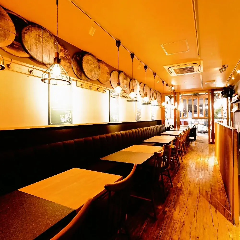 【2025クリスマスコースの受付開始！】聖夜を彩るSHIBUYAクリスマスの特別プランをご用意！ワイン酒場 GabuLicious渋谷店にてご予約受付中 画像 3