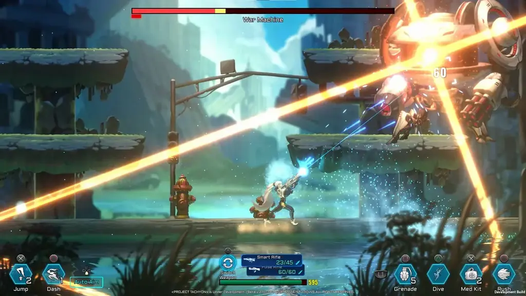 イード、「ゲムマイド」の新コンテンツとしてHIKEの2作品『CONERU -DIMENSION GIRL-』、『プロジェクトタキオン』を12月12日より販売開始 画像 4