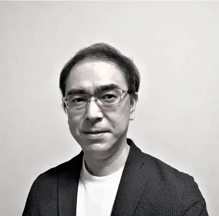 【12/19開催！】第三回 CJPF LAB「IPとの連携による魅力向上の現在地とこれから」に関するお知らせ 画像 3