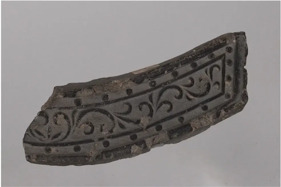 いにしえの京都展