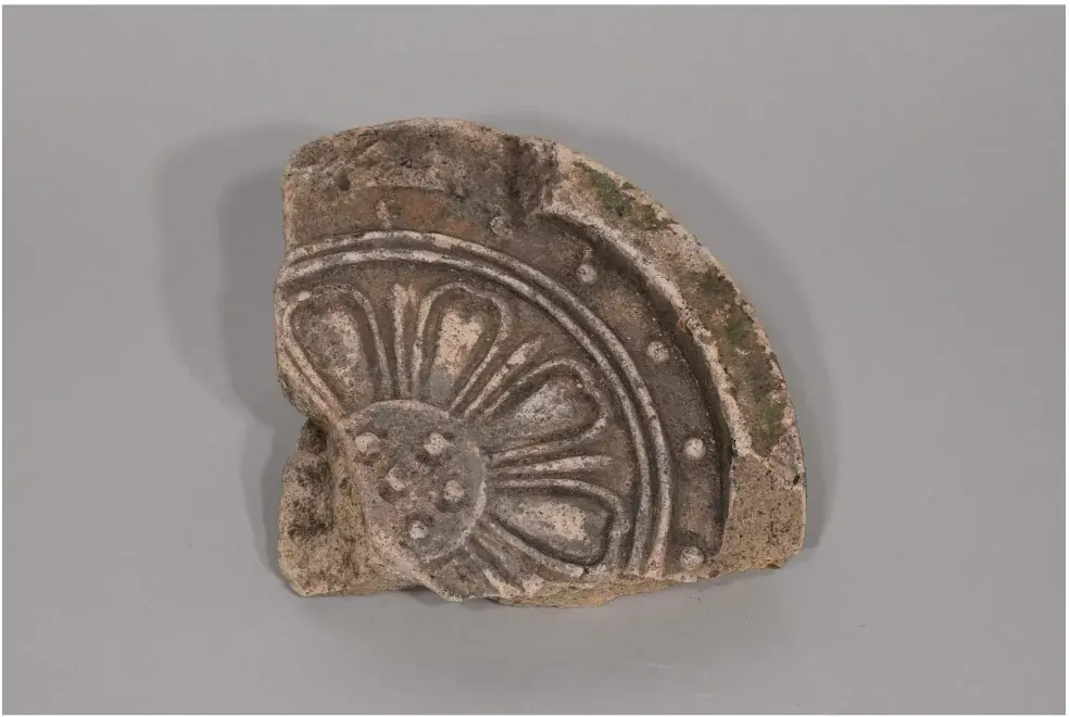 大谷大学博物館　2025年度冬季企画展　2026年1月10日（土）～2月14日（土）開催　「京都を学ぶ　いにしえの歴史と伝承」 画像 2