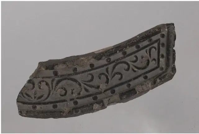 大谷大学博物館　2025年度冬季企画展　2026年1月10日（土）～2月14日（土）開催　「京都を学ぶ　いにしえの歴史と伝承」 画像 5