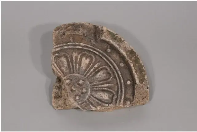 大谷大学博物館　2025年度冬季企画展　2026年1月10日（土）～2月14日（土）開催　「京都を学ぶ　いにしえの歴史と伝承」 画像 6