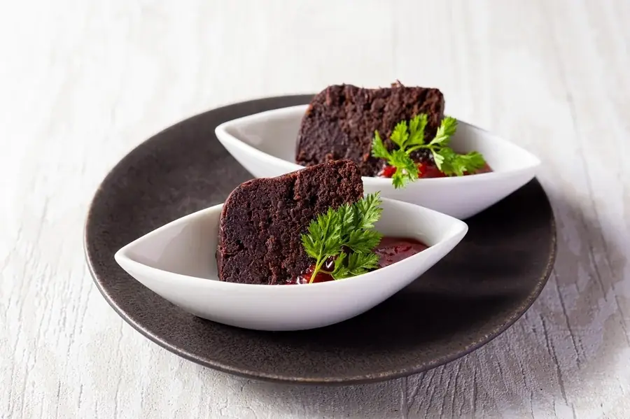 【都ホテル博多】ストロベリーアフタヌーンティー 予約受付開始！ 画像 10