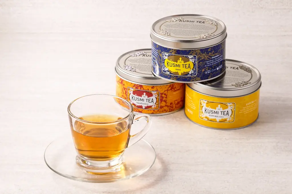 【都ホテル博多】ストロベリーアフタヌーンティー 予約受付開始！ 画像 13