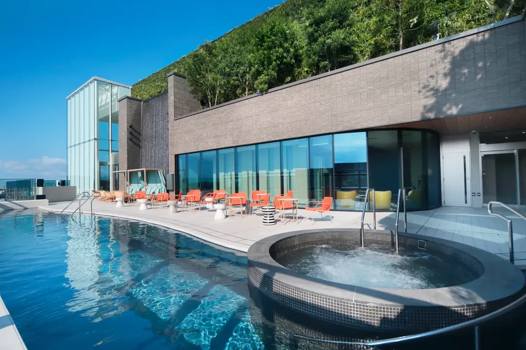 【都ホテル博多】ストロベリーアフタヌーンティー 予約受付開始！ 画像 14