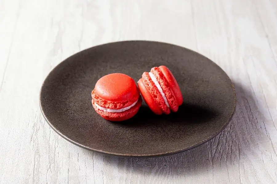 【都ホテル博多】ストロベリーアフタヌーンティー 予約受付開始！ 画像 5