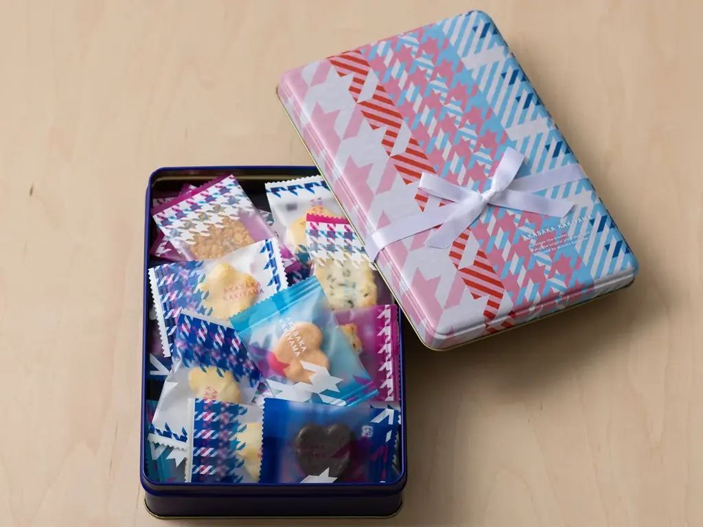 Valentine’s Day2026大切な人への贈り物や自分へのご褒美におすすめのチョコレートが勢揃い 画像 5