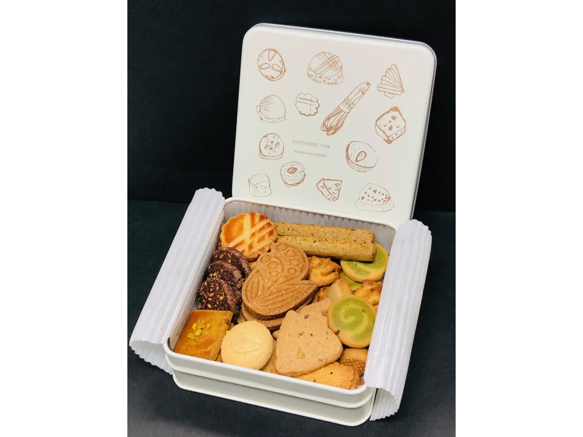 Valentine’s Day2026大切な人への贈り物や自分へのご褒美におすすめのチョコレートが勢揃い 画像 6