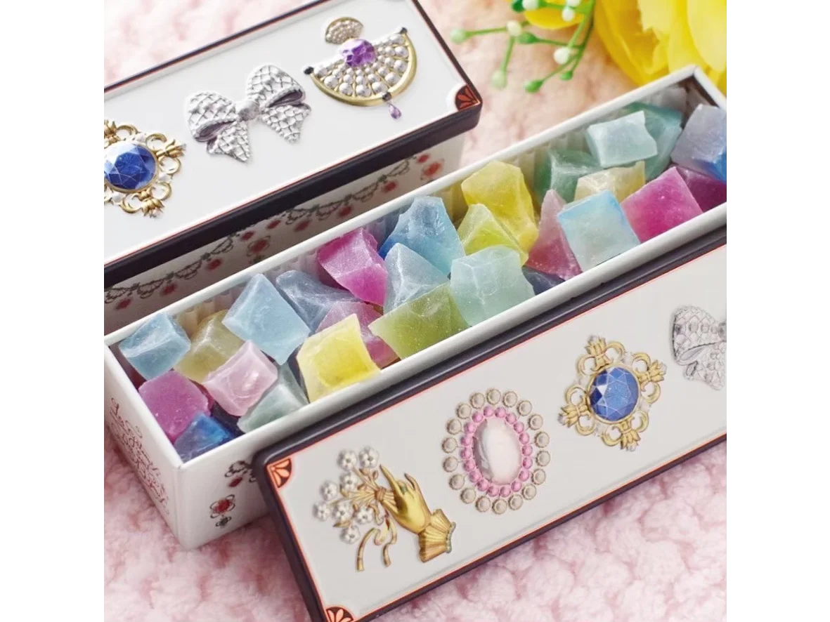 Valentine’s Day2026大切な人への贈り物や自分へのご褒美におすすめのチョコレートが勢揃い 画像 7