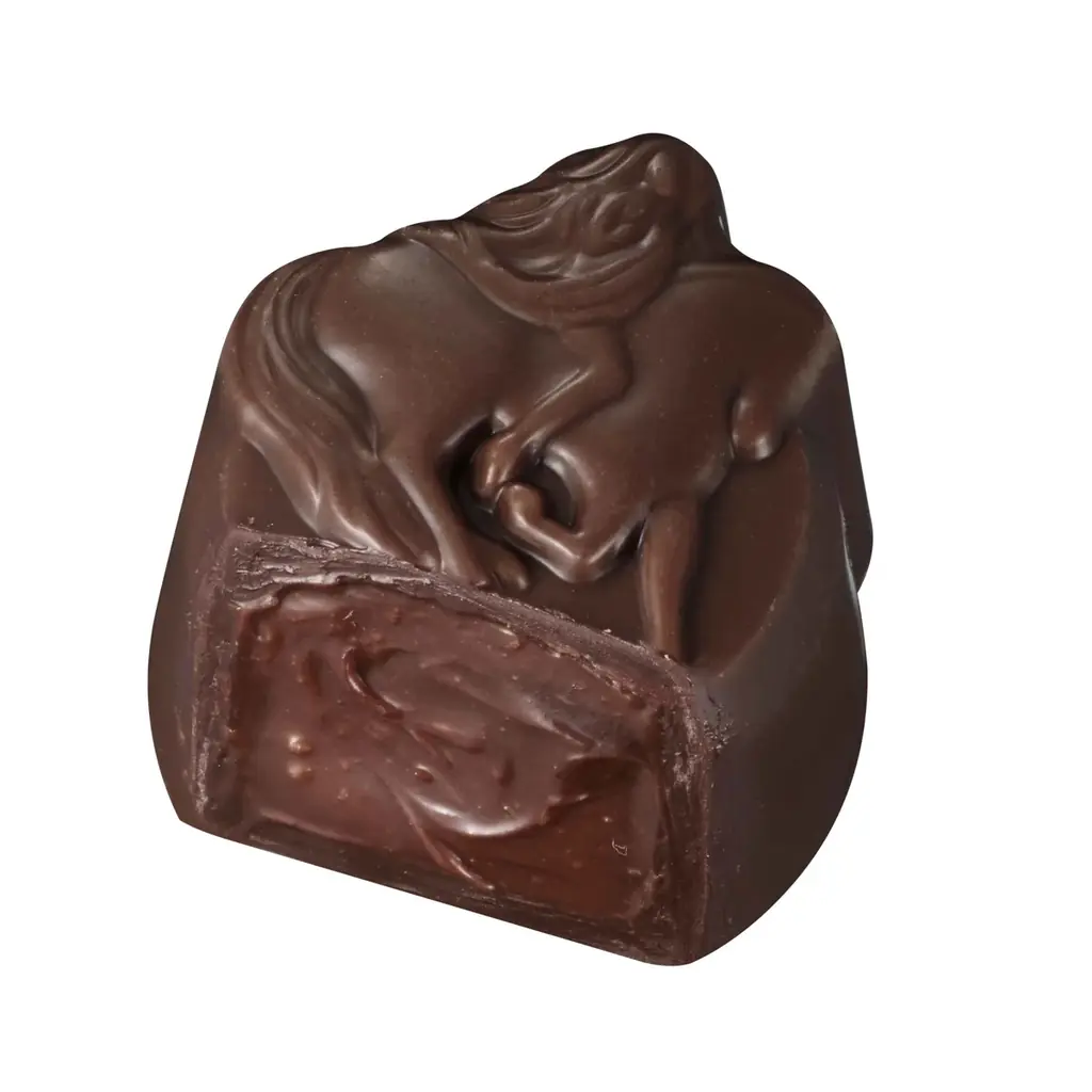 2026年の干支「午」をデザインした特別なコレクション！　「ゴディバ ニューイヤー コレクション」 画像 7