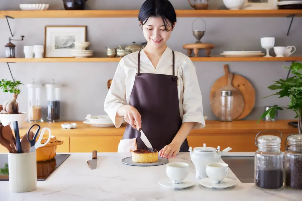 【12/26～1/8】伝統と革新が息づく堺の逸品が東京・代官山にやってくる！ 画像 3