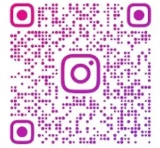 【相模原市中央区】～中央区誕生１５周年記念～『イルミネーション×中央区花手水』を実施！ 画像 6