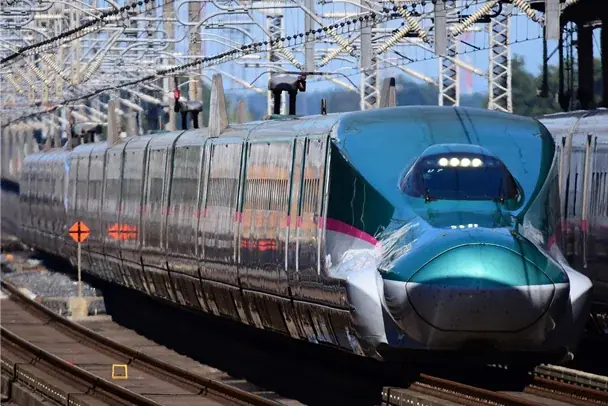 2026年3月ダイヤ改正について 画像 1