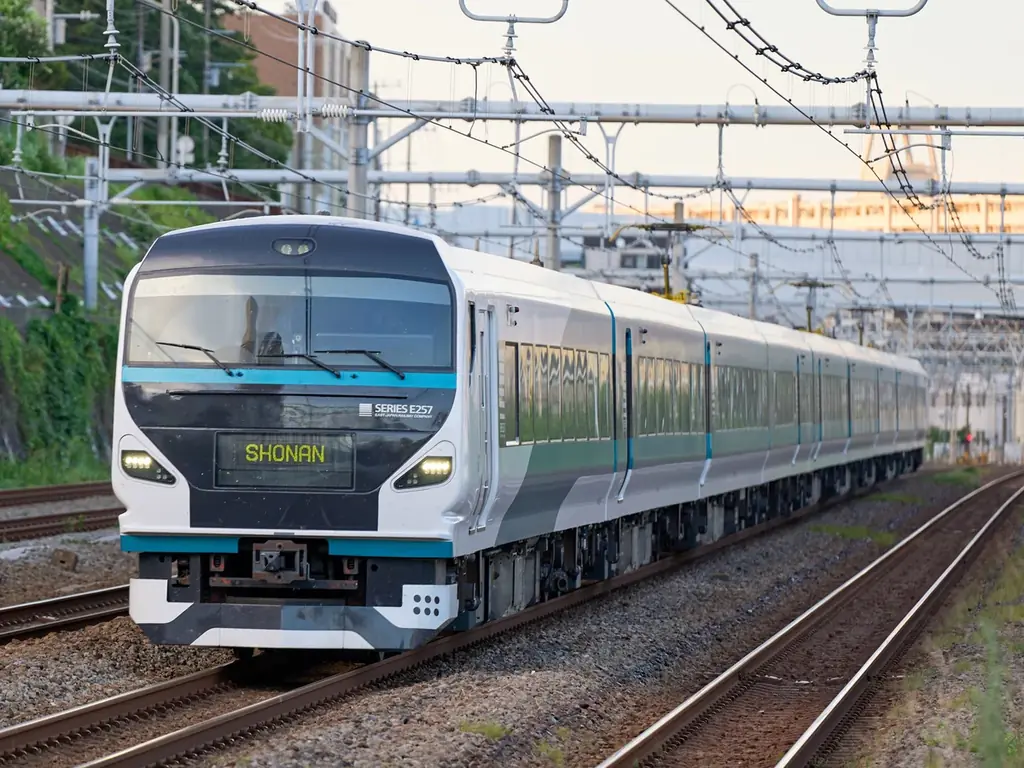 2026年3月ダイヤ改正について 画像 10