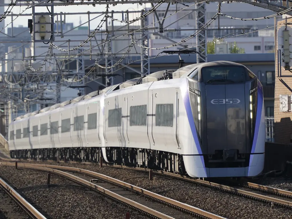 2026年3月ダイヤ改正について 画像 12