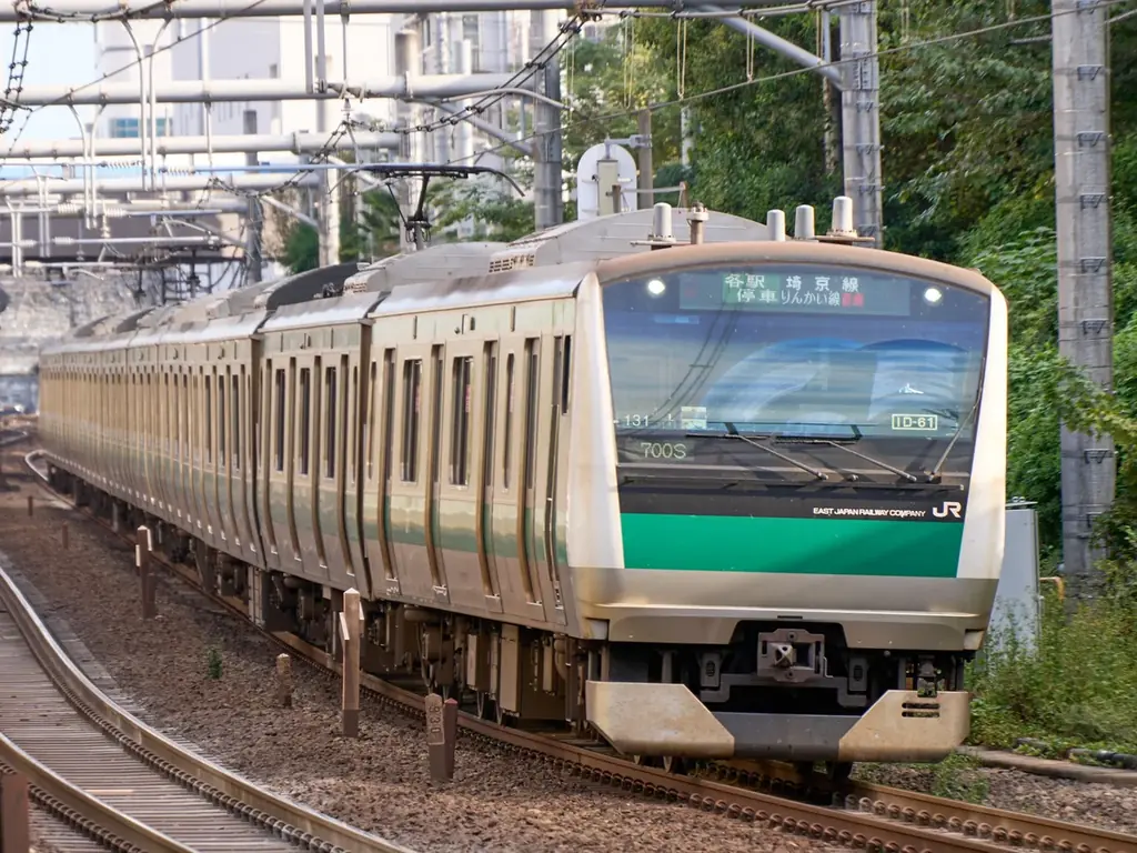 2026年3月ダイヤ改正について 画像 14