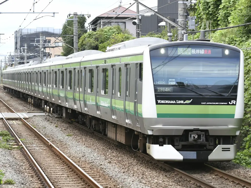 2026年3月ダイヤ改正について 画像 16