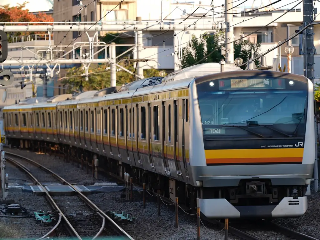 2026年3月ダイヤ改正について 画像 19