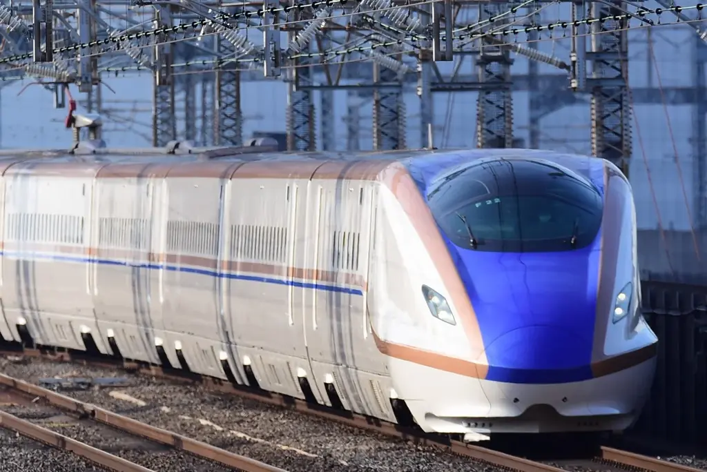 2026年3月ダイヤ改正について 画像 5