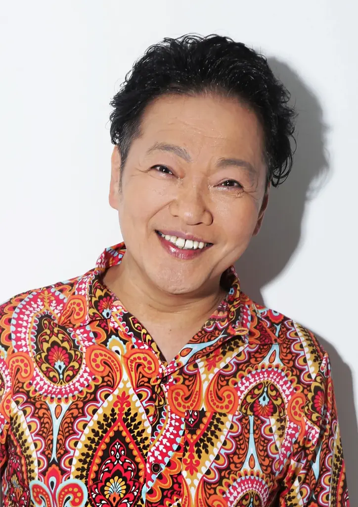 人気声優 山口勝平さんが にしむらゆうじ活動10周年イベントに特別出演！ 画像 5