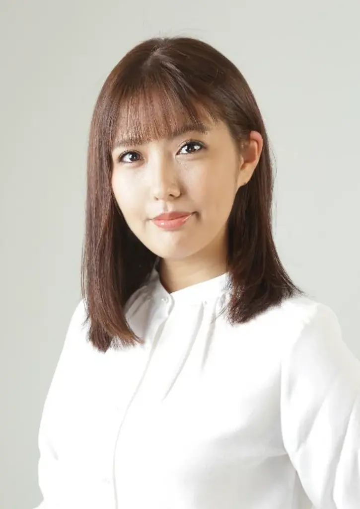 人気声優 山口勝平さんが にしむらゆうじ活動10周年イベントに特別出演！ 画像 6