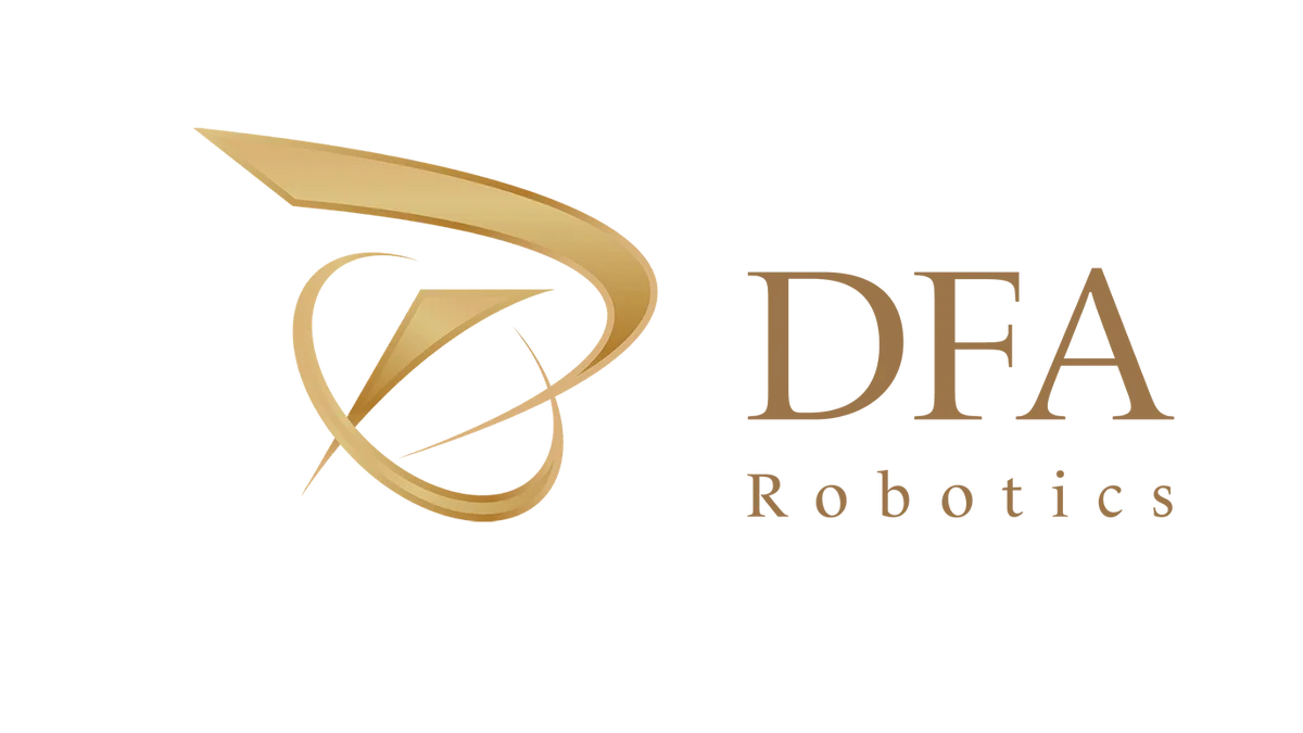 北海道札幌市とDFA Robotics、人口減少に適応した持続可能なまちづくりを目指し連携協定を締結 画像 2