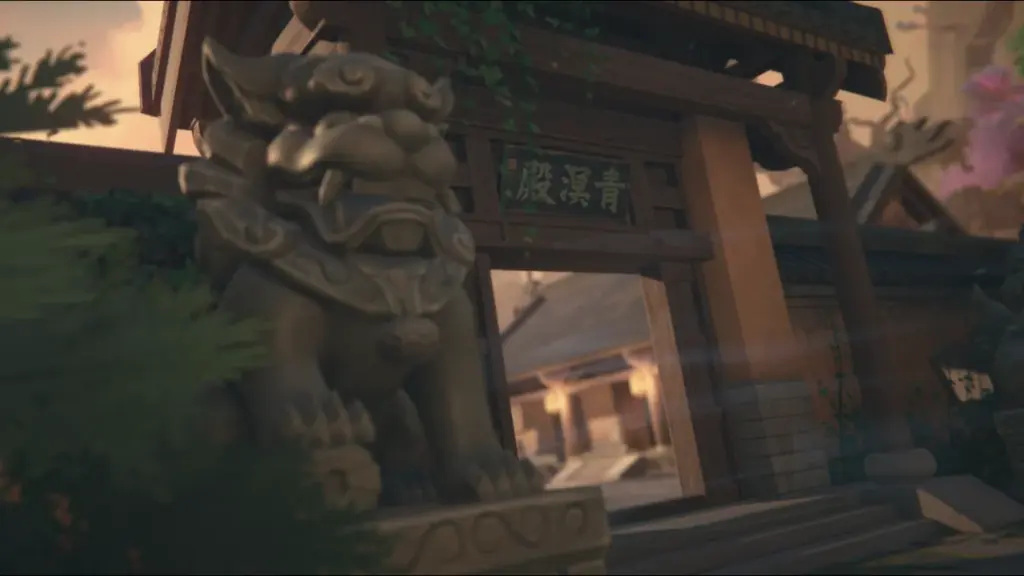 『ゼンレスゾーンゼロ』、TGA 2025にて初の二形態虚狩りエージェントを公開 画像 6