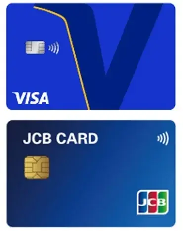 JR九州にてクレジットカード等のタッチ決済による乗車サービスの実証実験を終了し、2026年4月より本格導入します 画像 3