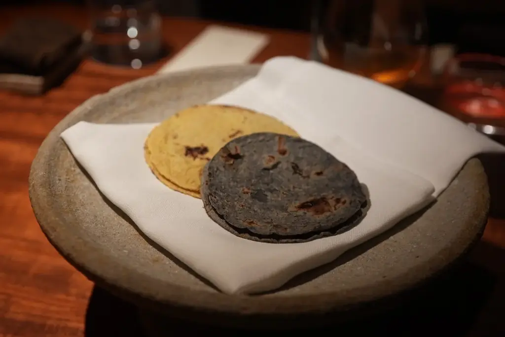 PER TE（ペルテ）が、ミシュラン２つ星・World’s Best Rest Restaurant 50 Pujol（プジョル）のシェフを務めたヘソス・デュロン氏とのコラボイベントを実施。 画像 10