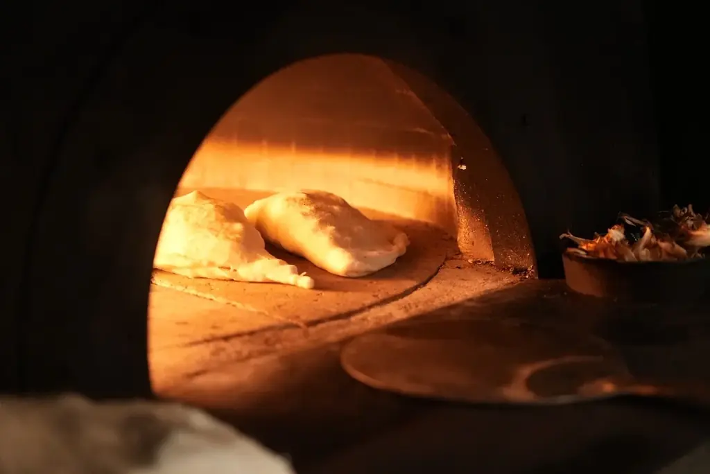 PER TE（ペルテ）が、ミシュラン２つ星・World’s Best Rest Restaurant 50 Pujol（プジョル）のシェフを務めたヘソス・デュロン氏とのコラボイベントを実施。 画像 15