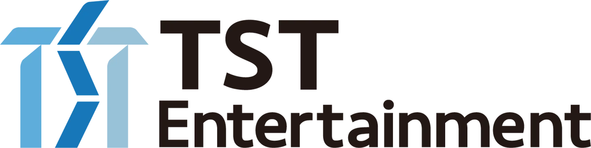 日本の伝統文化×洋楽×歌舞伎町で送る、期間限定のクリスマス企画「クリスマス阿波踊り in 東急歌舞伎町タワー」の開催が決定！ 画像 3
