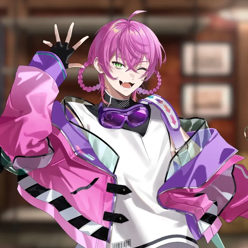 歌い手VTuberグループ「べるすた」のAIとファンが作る新体験！“AIと一緒に作るクリスマスケーキキット”を12月より販売開始 画像 10