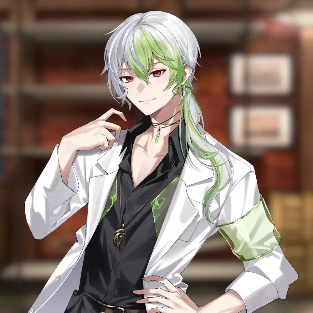 歌い手VTuberグループ「べるすた」のAIとファンが作る新体験！“AIと一緒に作るクリスマスケーキキット”を12月より販売開始 画像 6