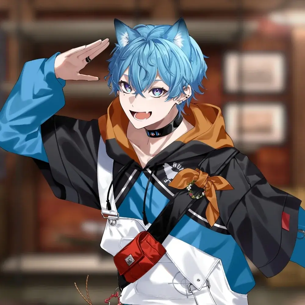 歌い手VTuberグループ「べるすた」のAIとファンが作る新体験！“AIと一緒に作るクリスマスケーキキット”を12月より販売開始 画像 7