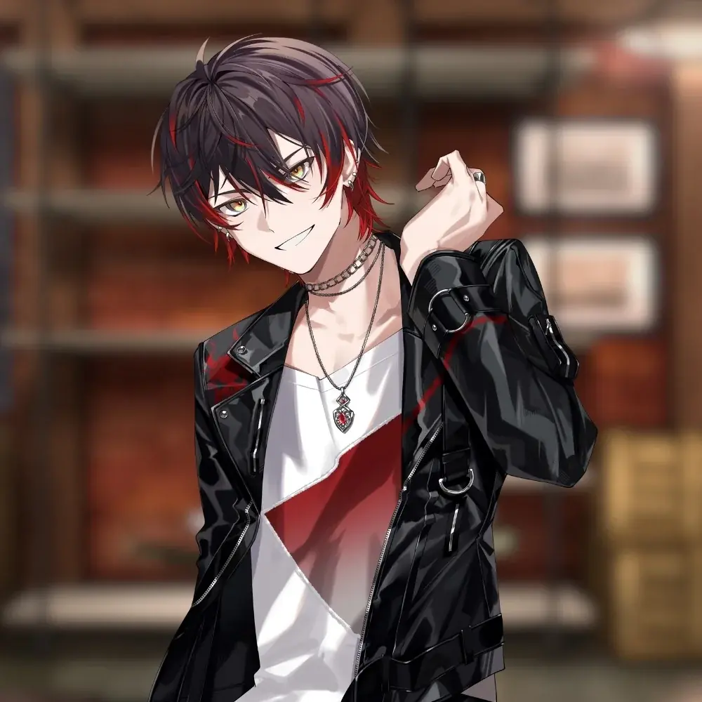 歌い手VTuberグループ「べるすた」のAIとファンが作る新体験！“AIと一緒に作るクリスマスケーキキット”を12月より販売開始 画像 8