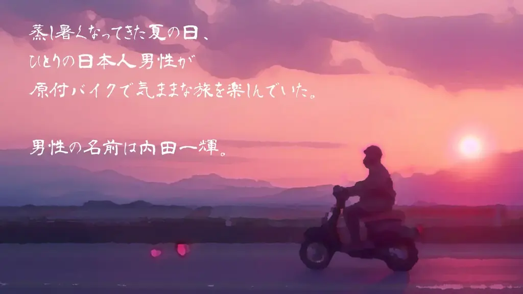 “顔面の怪物に追われる恐怖”『恐怖の森 REMAKE』がNintendo Switch™にて2025年12月26日(金)発売決定！さらに人気動画クリエイター『SEIKIN』とのコラボDLCも同日発売！ 画像 2